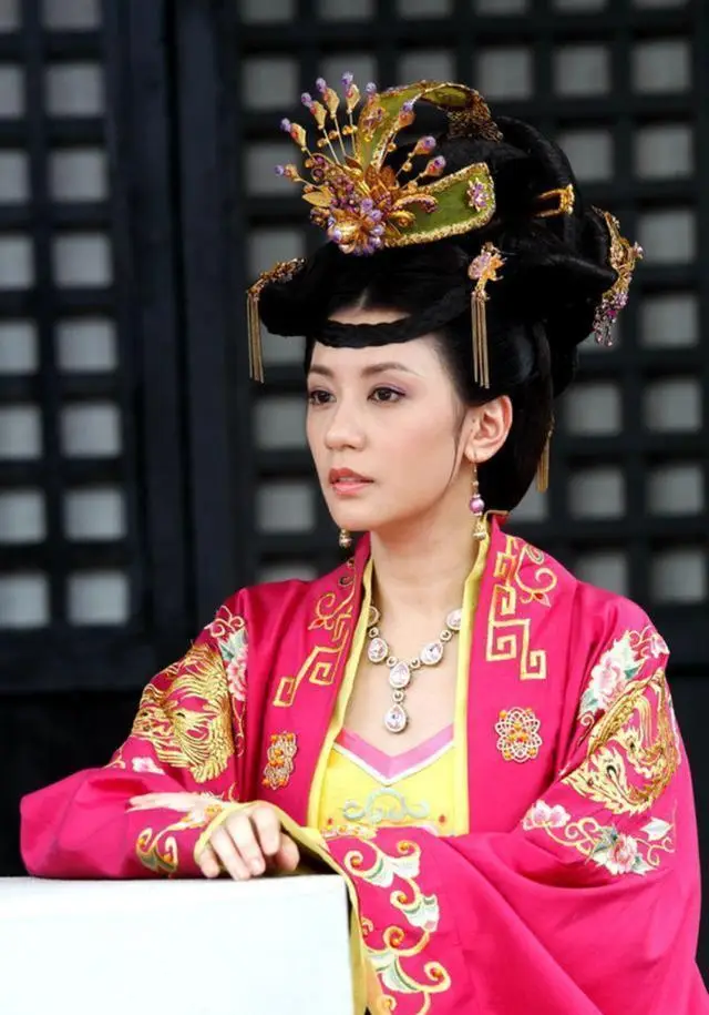 李隆基登基后，为何必杀太平公主