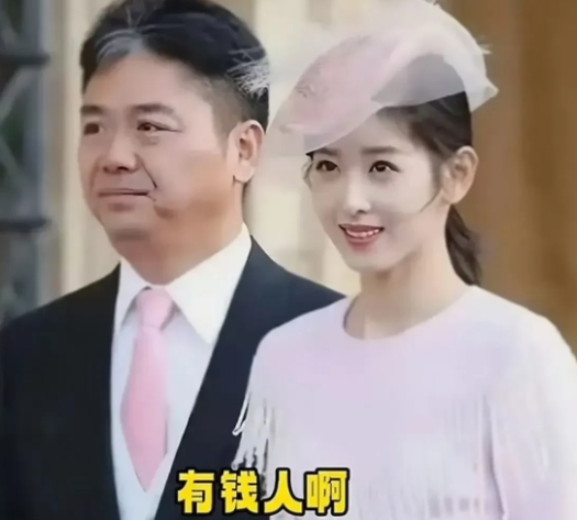张艺谋净说大实话啊！！

他说现在的小孩没有以前小孩漂亮是因为美女都不嫁帅帅哥了