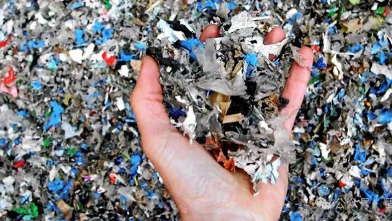 火力全开，盘点2024年，RDF替代燃料在哪些领域“燃”起来了！