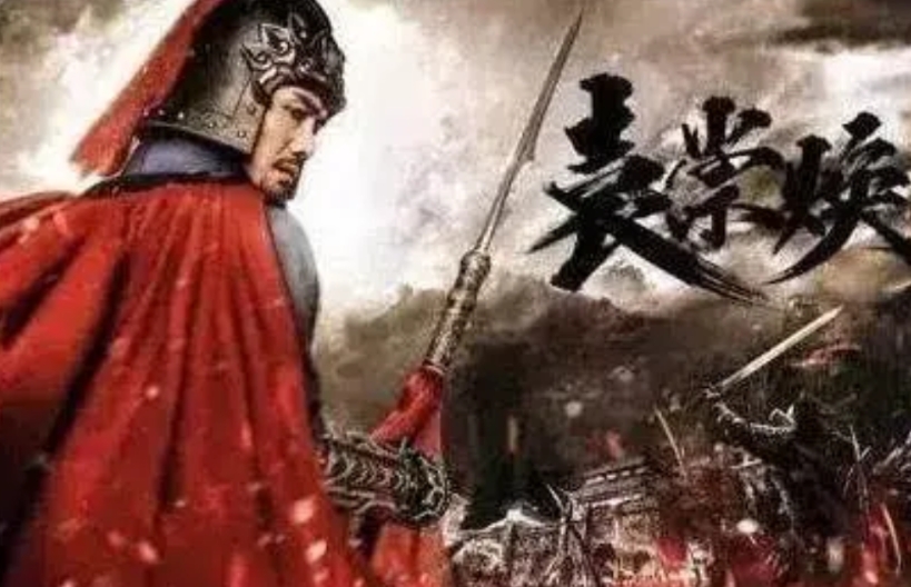宋朝和明朝，都死于文官当政。从来都是武将斗不过文官，带兵的玩不过写字的。但最后都