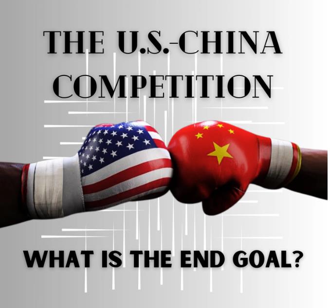 报告：美国应在中美冲突时打击中国大陆。

华盛顿 12 月 13 日电 美国战略