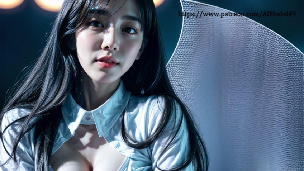 据说《江山云罗》又更新了，以后不发小说可以吗？