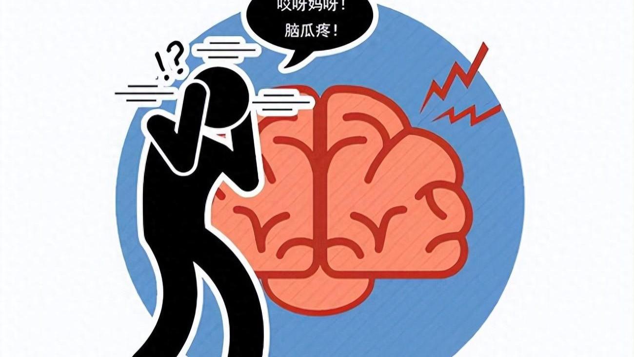 脑卒中患者康复训练与日常护理：重建生活能力的关键步骤