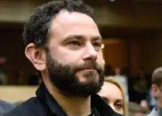 乌克兰亲俄领导人宣布竞选总统！

俄新社2月22日报道称，被泽连斯基以叛国罪拘押