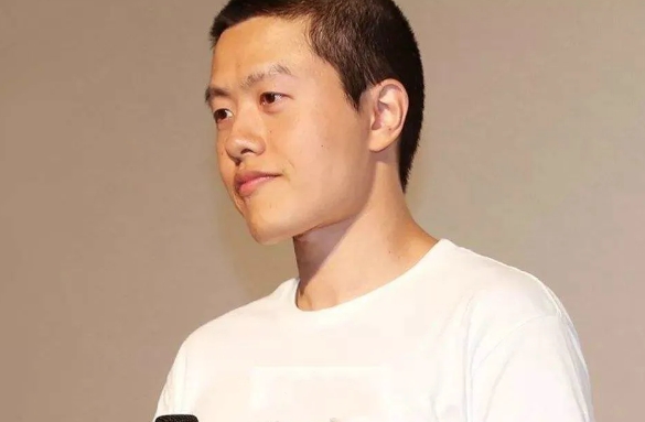 饺子创作时，有一个“雷区”他始终没敢碰
导演饺子凭借《哪吒》两部曲功成名就，然，