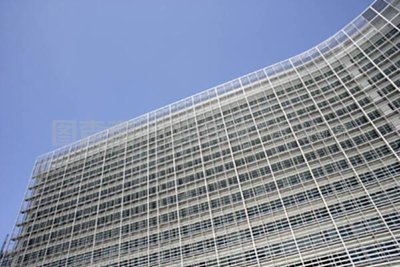 欧盟委员会发布《航班碳排放标签实施细则》该标签将于 2025 年 7 月全面生效