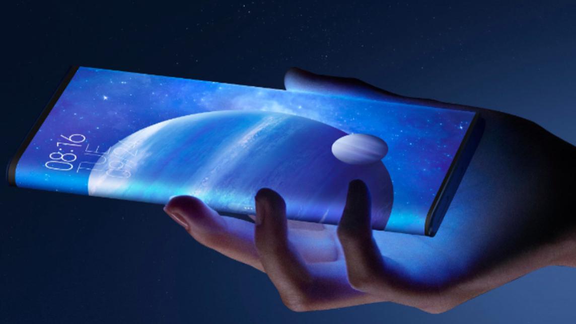 小米5年前夭折的手机，如今却卖出了天价，米粉都看傻了！