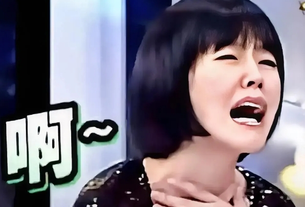 代言全解约，终于消停了！！！

小S这两天似乎安静了许多，不再谈及树葬也不再掺和