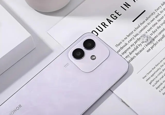 1399元，入手顶配版荣耀X60i，那是真香！