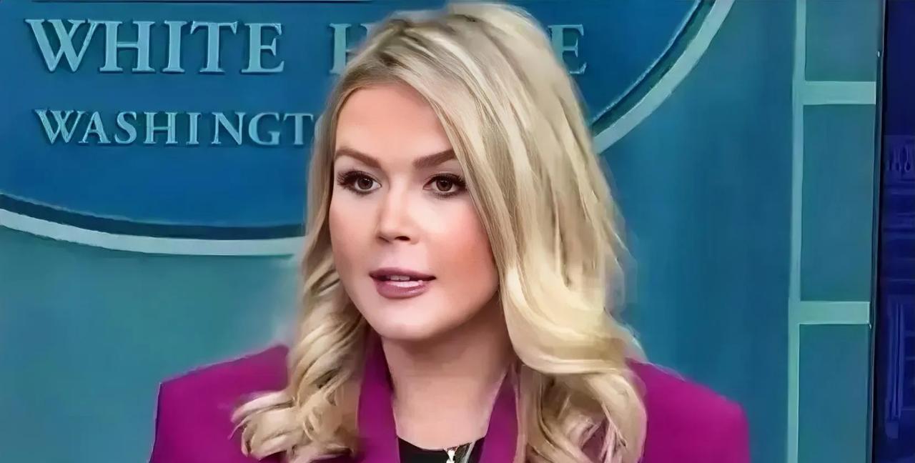 美国白宫放话了！
美国白宫记者会上，美国总统说美国不急着和中国会谈，但将在适合的