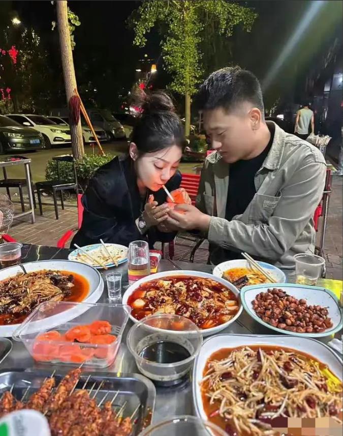 你能接受吸烟的女孩做老婆吗？