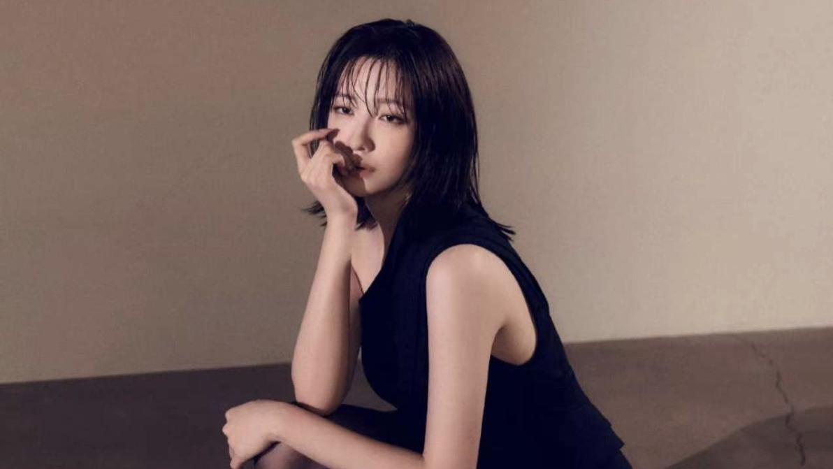 2024电影《隐藏的步骤》最新韩国惊悚电影隐藏的步骤【1080p超清中文字幕】隐藏的步骤4K免费在线