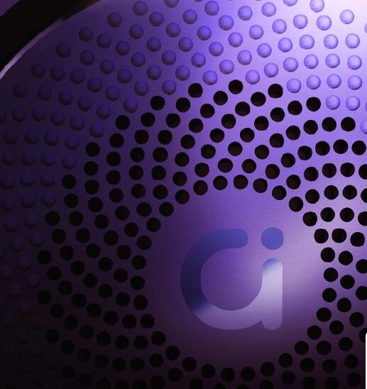 华硕官方今日宣布，华硕 a 豆 × 安娜苏联名新品发布会将于 7 月 30 日举