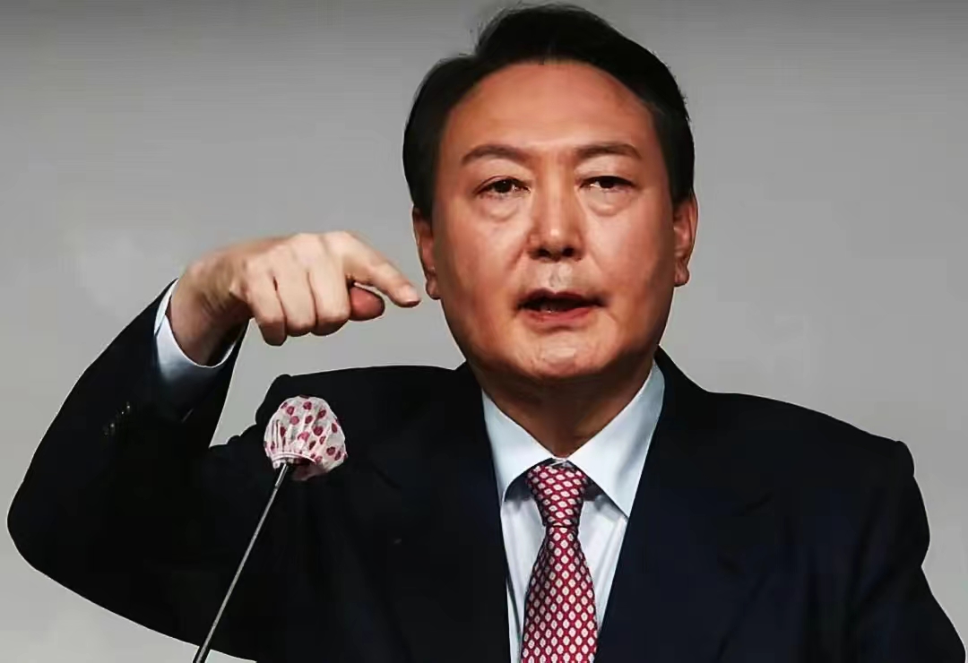 万万想不到，竟然是韩国所为！
据日本中央社报道，经过多方考证，汇往俄罗斯的200
