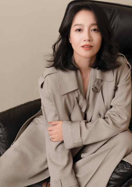 婚姻中的委屈求全，是卑微