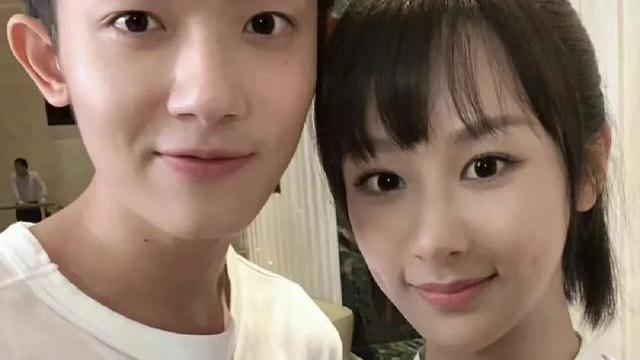 李明德 硬刚娱乐圈，大瓜背后的真相究竟如何？马天宇被指耍大牌