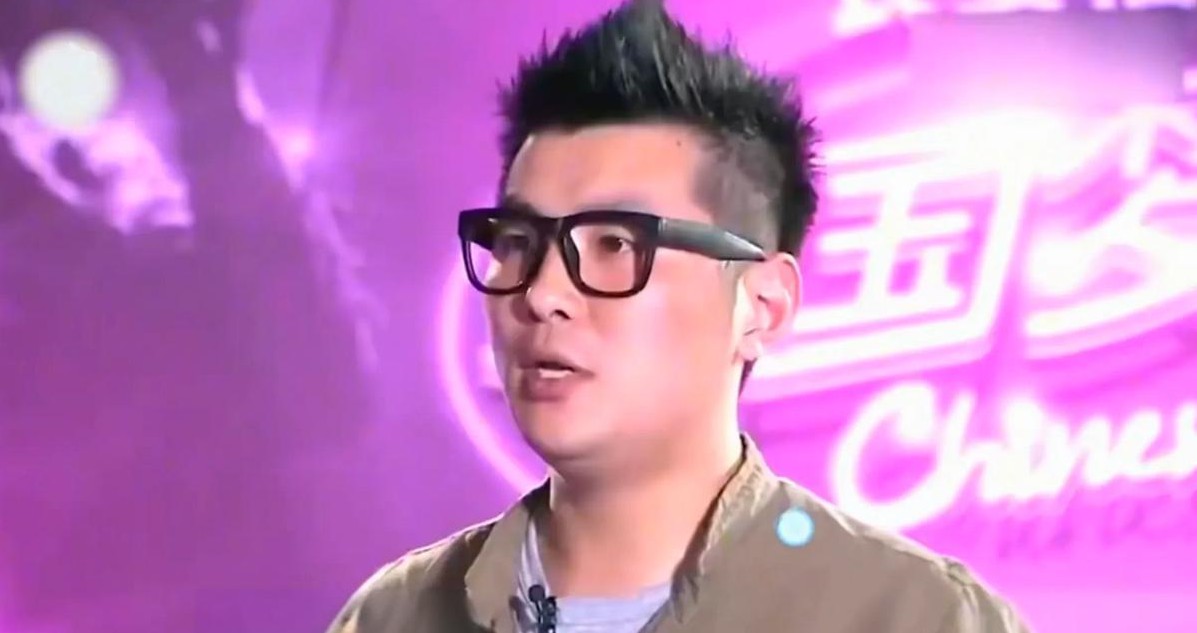韩红是相声大师刘宝瑞的孙女

                         