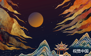 与沈云珩成婚前一日，我给他留了一封信便跟人跑了。