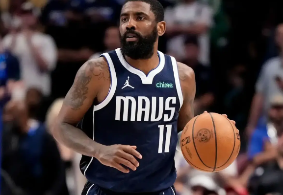 独行侠116-118不敌76人，一战看明白4大球员

1、欧文，真的是当不了大当