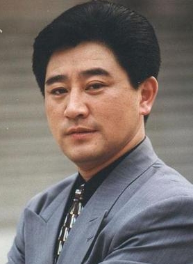 宫柏超一位优秀的主持人