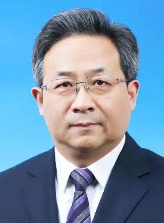 副部级王昊被逮捕！1965年生于安徽砀山的王昊，18岁时考上大学本科，在南京大学