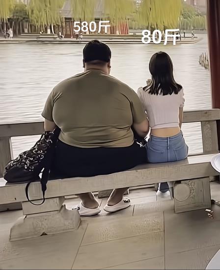 我抽了好几包烟也想不明白