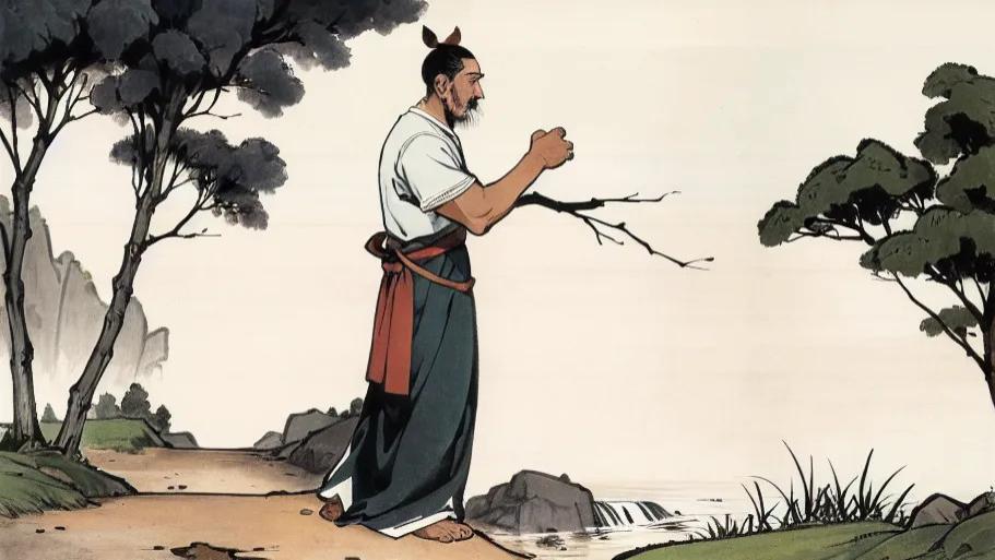 人生这“三难”，躲过就是福！