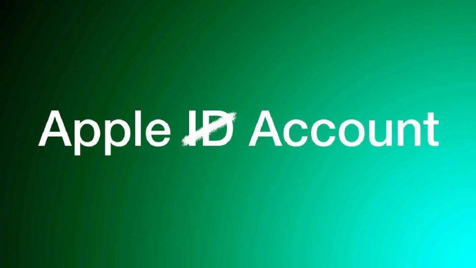 #AppleID将成历史# ​ 彭博社记者确认！苹果计划在今年将“Apple I