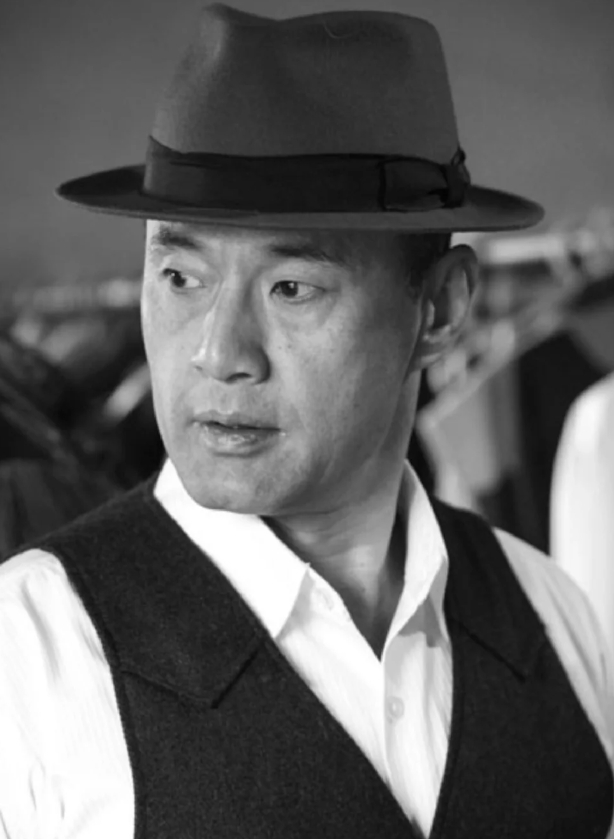 妻子为什么在63岁的时候，执意跟他离婚呢