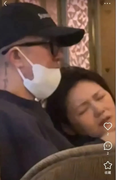 卤蛋最值钱的是什么？继子女能继承他的财产吗？

杉菜结婚后成了酸菜，再婚成了泡菜