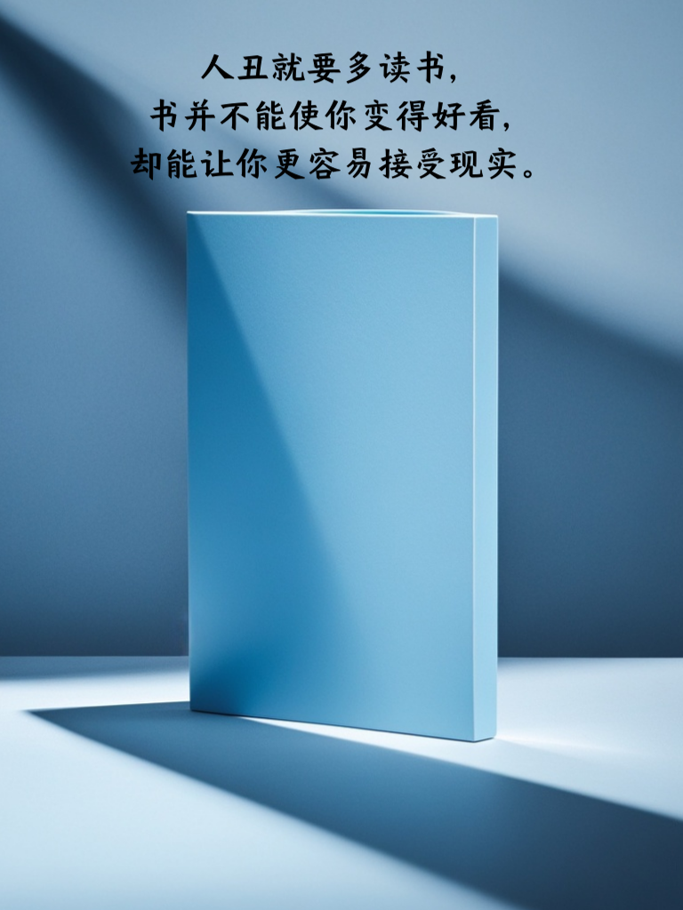 笑出猪叫声不是梦！