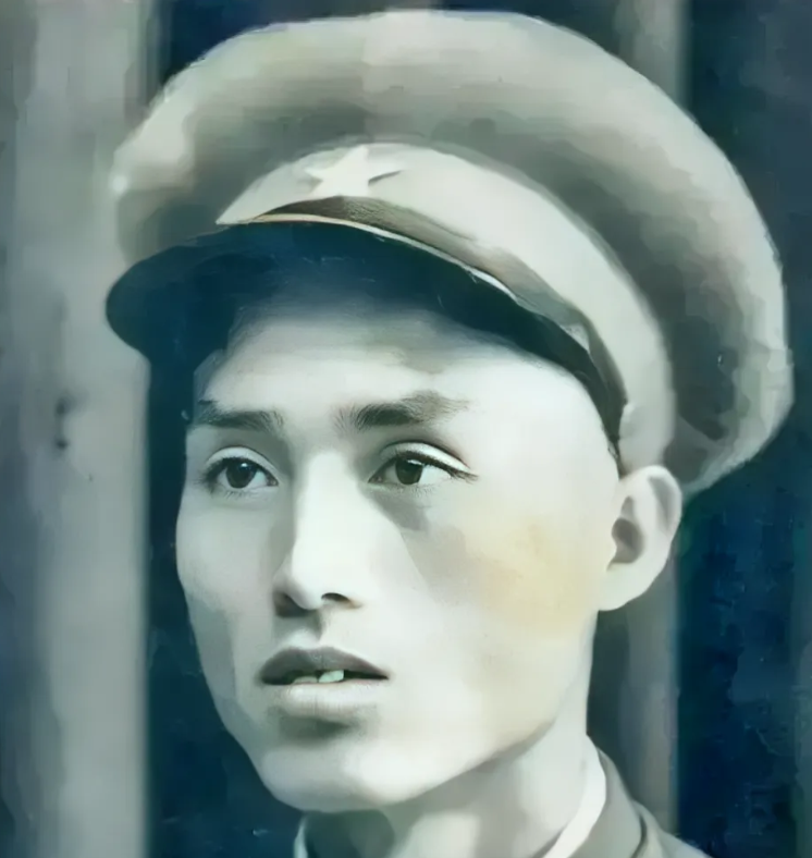 1942年，赵培宪被俘，日军拿他练刺刀，到了训练场时，他一脚踹开日军，而后转身跑