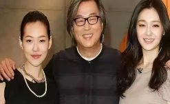 凌晨三点，手机推送王伟忠那千字长文，我愣住了，好一会儿才缓过神。

熙媛生命最后