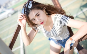 前世是皇后的我，被娱乐圈小白花针对，宫斗你还玩不过我