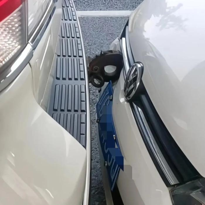 交警应该怎么进行责任划分呢？