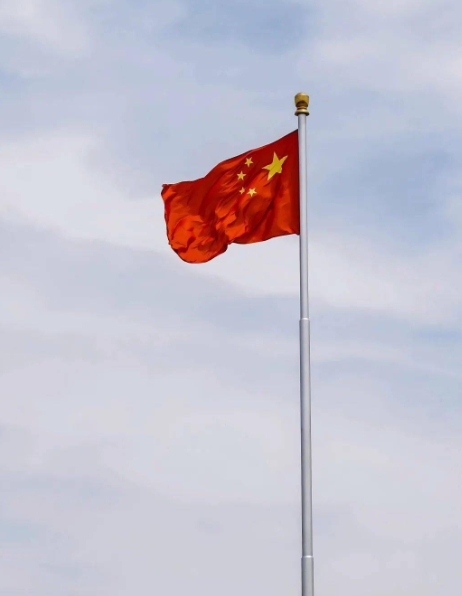 东方大国点名告诉美国，如果继续单边霸凌，东方大国将坚定地反击。
慕尼黑会议上，东