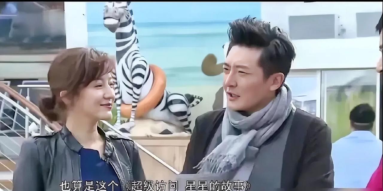 谁懂啊！鲍莉简直美得让人挪不开眼，相比姐姐鲍蕾，她的美更加出众，气质也更加独特。