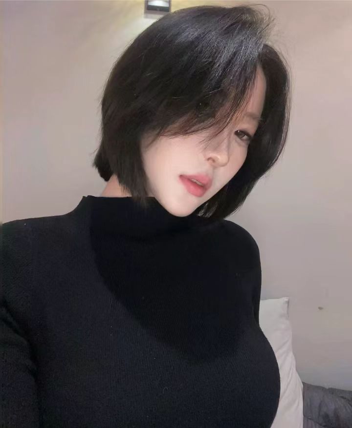 不出意外的话，25年我还是没有找到老公