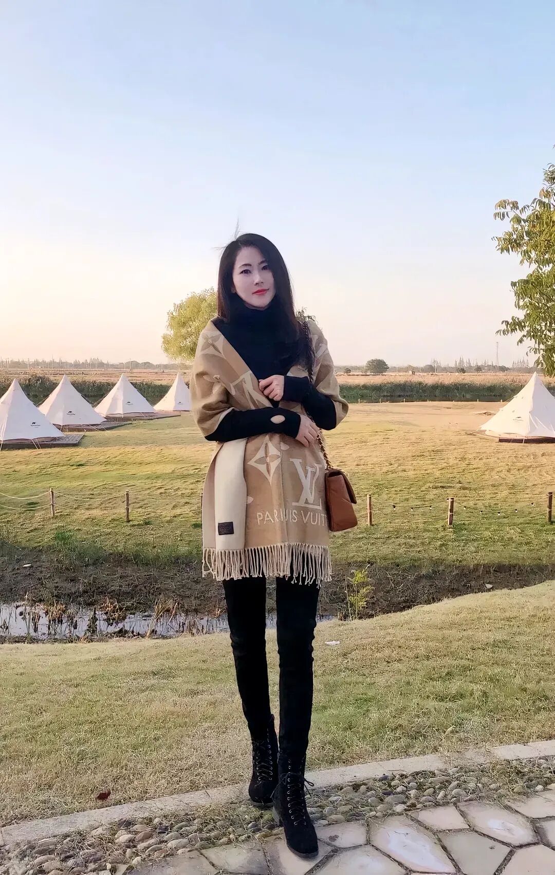 我是一位山东姑娘，27岁，今年想脱单，要彩礼30万？
对每一位男士来说是一笔不小