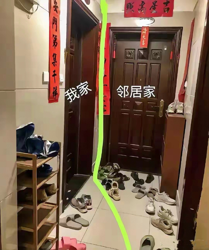 生死较量！ ​​​