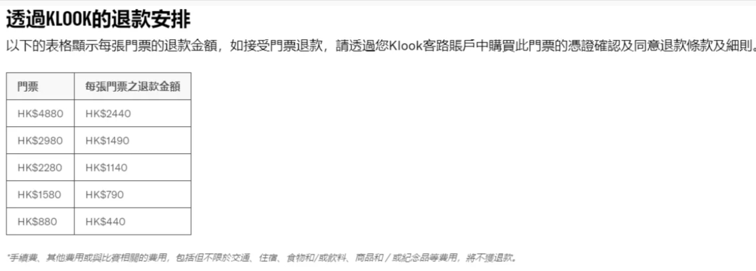 退票详细方案公布！梅西中国香港行后续，仅退50%，其他一概不管
梅西在迈阿密国际