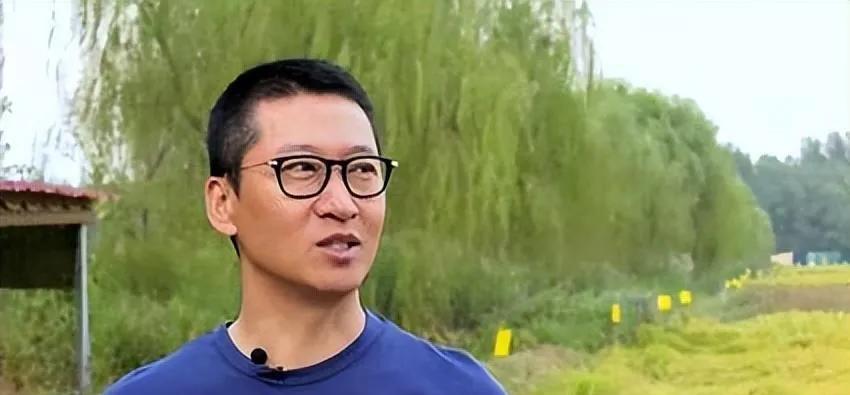 每个人的命运都不一样。当年林心如在综艺上贬低周杰的时候，大家全都支持她，纷纷指责