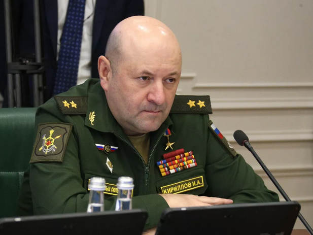 看来普京要发火了！上周一个俄罗斯的高级导弹专家被乌克兰特工暗杀，5天后又一个三防