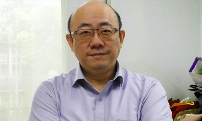 “520”即将到来，赖清德即将上台，台名嘴爆料：赖清德团队崩盘在即！还有5周左右