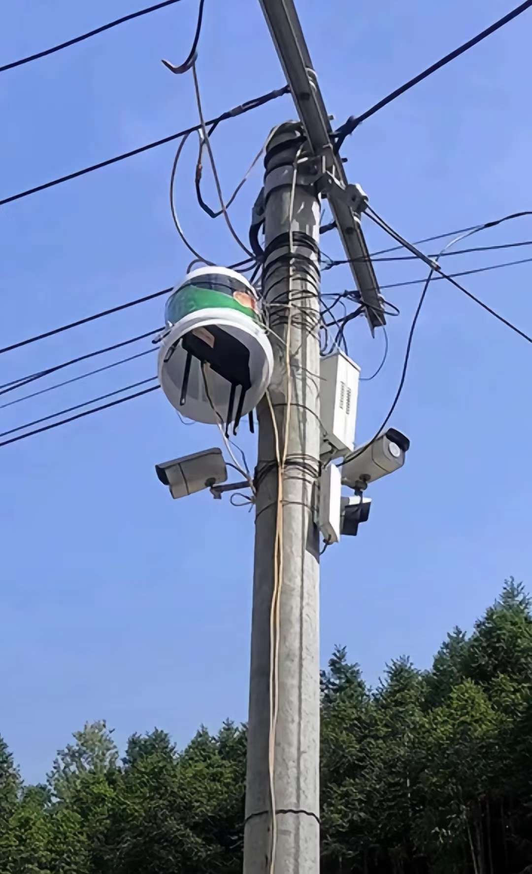 办法总比困难多
