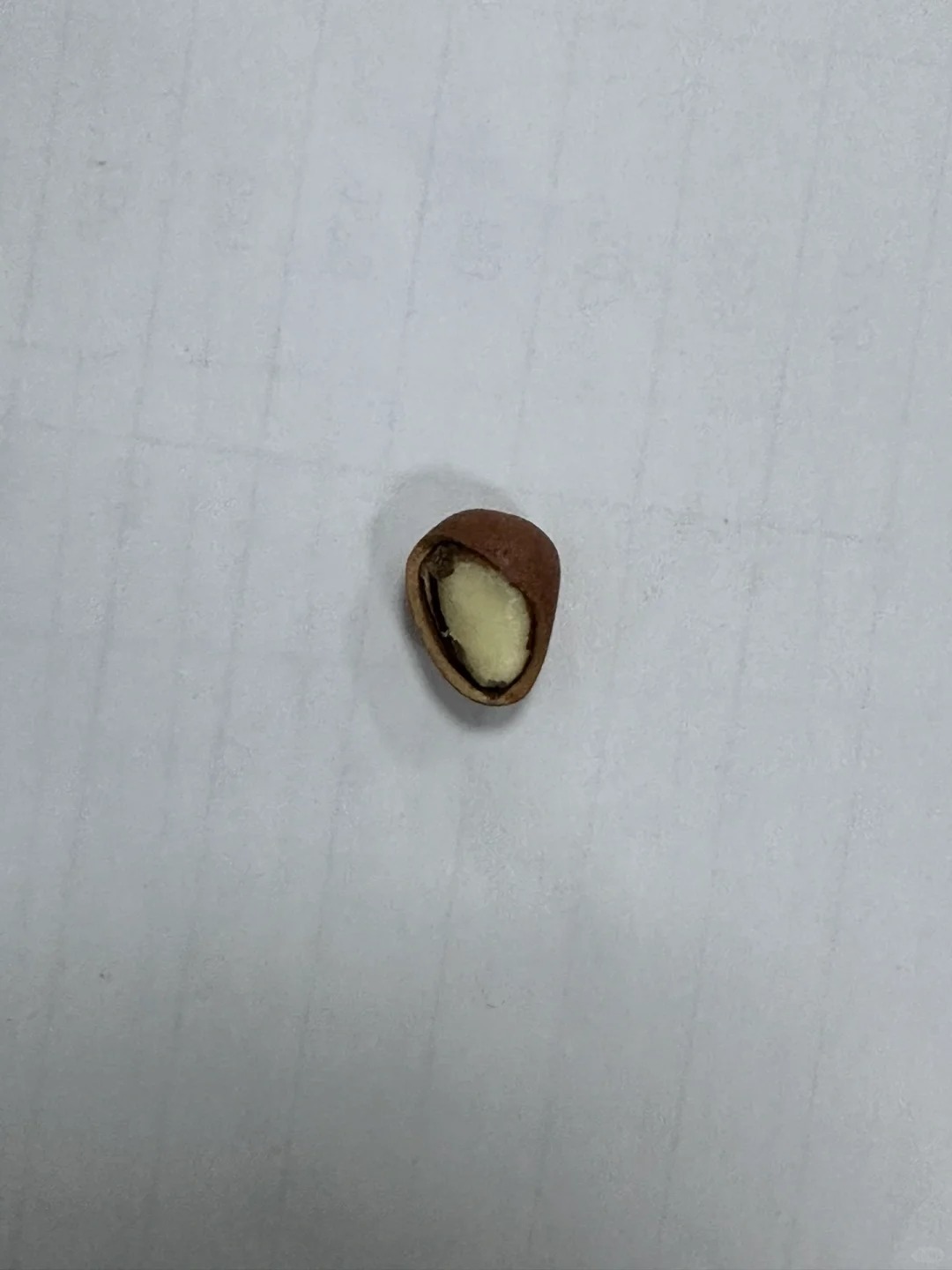 吃出陶喆了