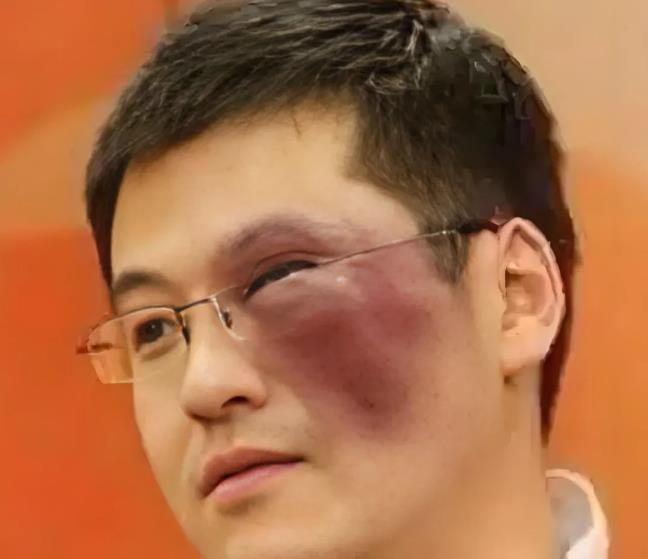 NBA常规赛即将开始，关于总冠军的归属再次成为热门话题，而腾讯体育的多个嘉宾对此