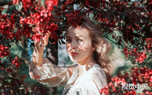 我穿越到了我写的小说中一个路人甲——一个卖鱼的大妈身上