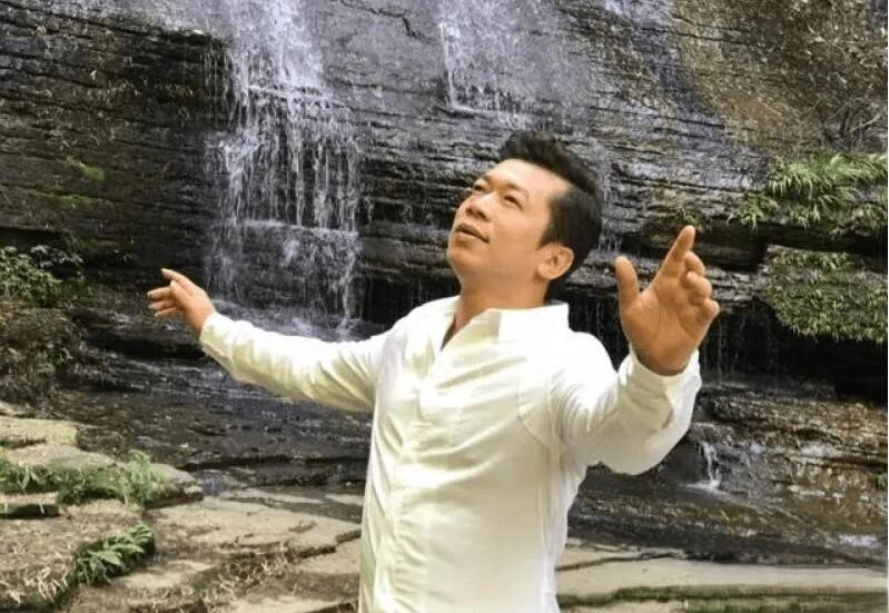 陈星：从民工歌王到音乐传奇的沉寂与坚守