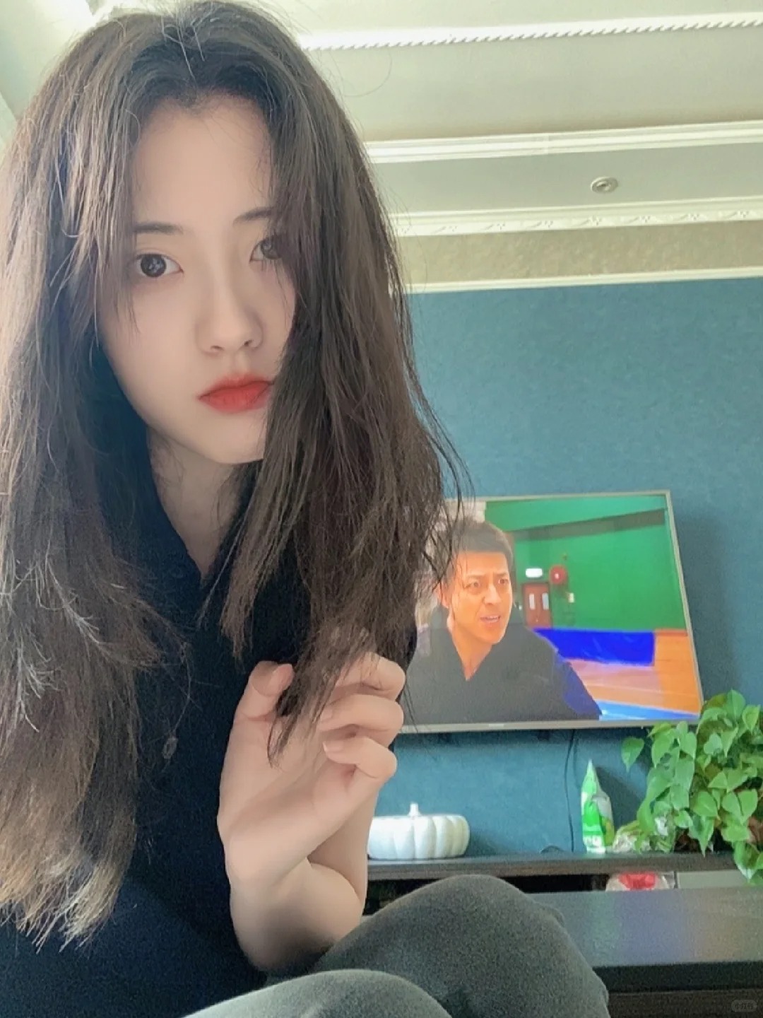 匆匆结婚的代价是什么